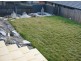 5 Aldor Green, Conder ACT 2906