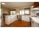 17 Girdlestone Circuit, Calwell ACT 2905