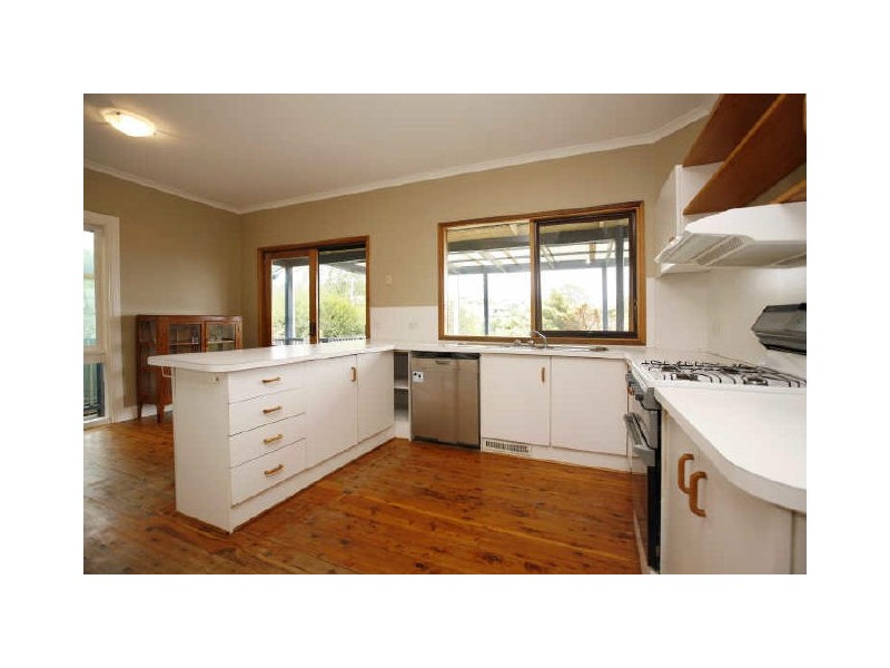 17 Girdlestone Circuit, Calwell ACT 2905