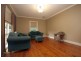 17 Girdlestone Circuit, Calwell ACT 2905