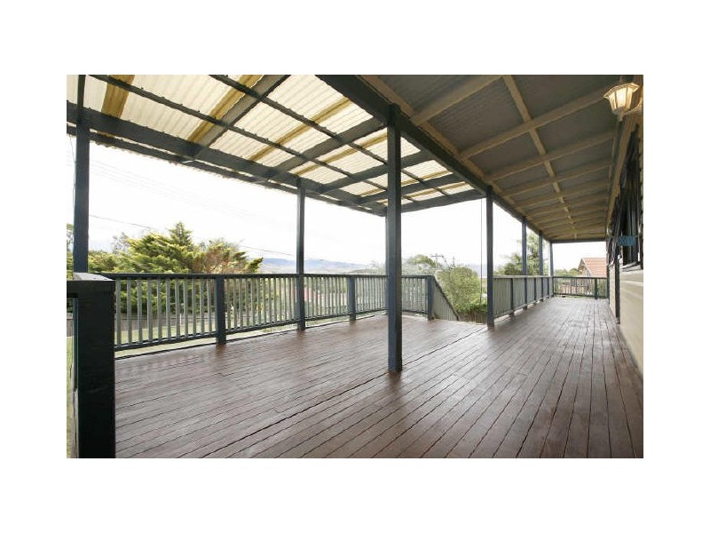 17 Girdlestone Circuit, Calwell ACT 2905