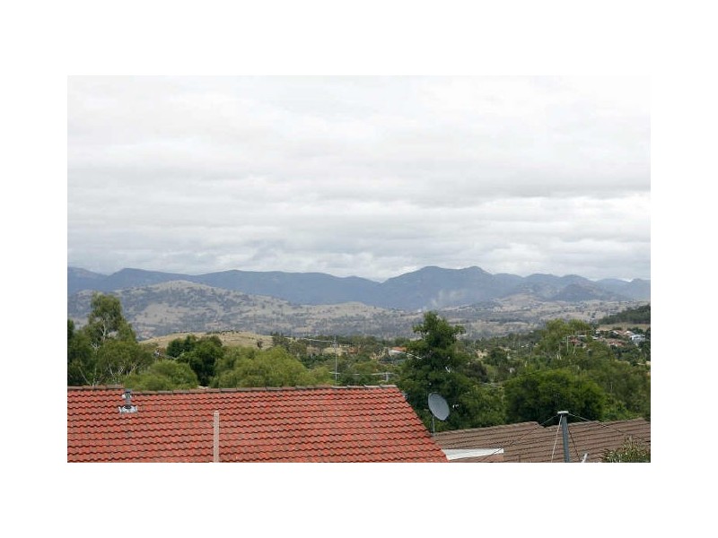 17 Girdlestone Circuit, Calwell ACT 2905