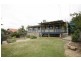 17 Girdlestone Circuit, Calwell ACT 2905