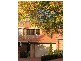 5 Brooker Street, Bonython ACT 2905