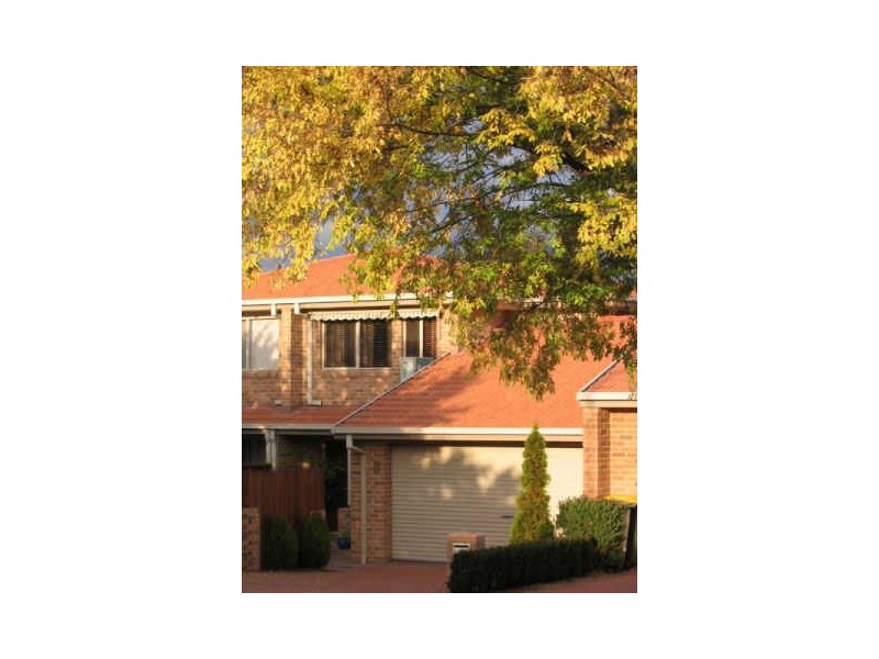 5 Brooker Street, Bonython ACT 2905