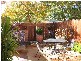 5 Brooker Street, Bonython ACT 2905