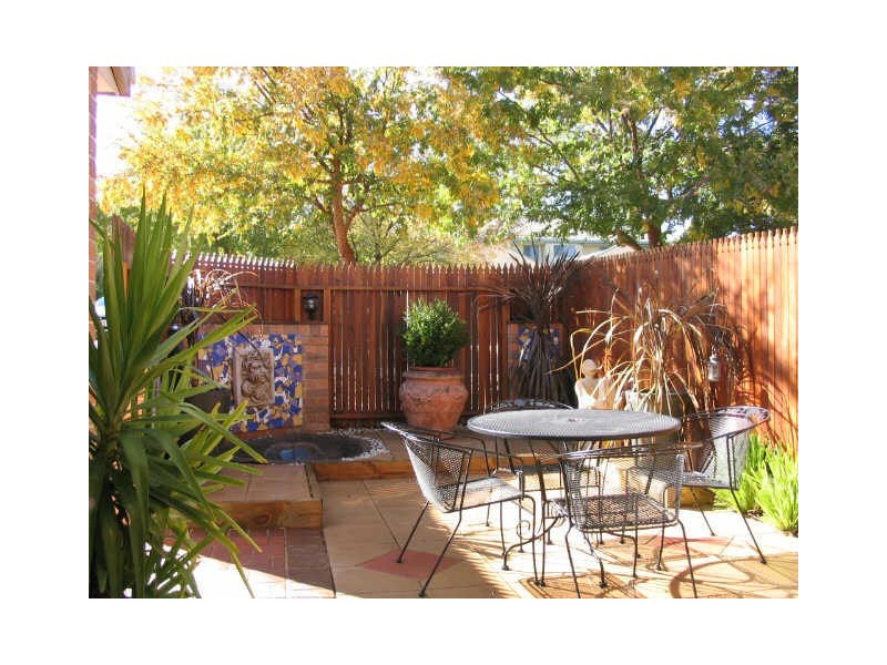 5 Brooker Street, Bonython ACT 2905
