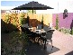 5 Brooker Street, Bonython ACT 2905