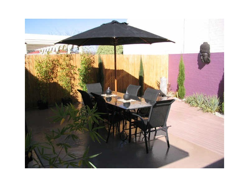 5 Brooker Street, Bonython ACT 2905