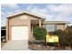 7 Schofield Place, Gordon ACT 2906
