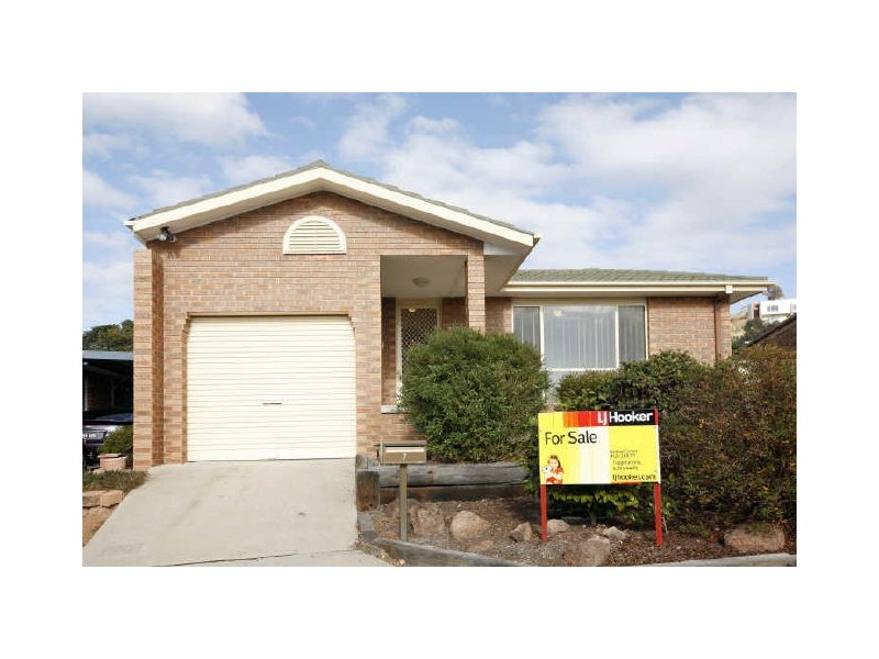 7 Schofield Place, Gordon ACT 2906