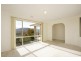 7 Schofield Place, Gordon ACT 2906