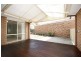 7 Schofield Place, Gordon ACT 2906