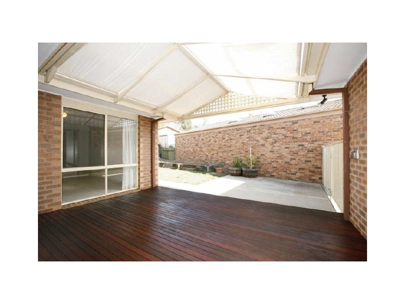 7 Schofield Place, Gordon ACT 2906