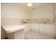 7 Schofield Place, Gordon ACT 2906