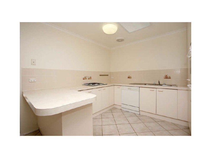 7 Schofield Place, Gordon ACT 2906