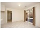 7 Schofield Place, Gordon ACT 2906