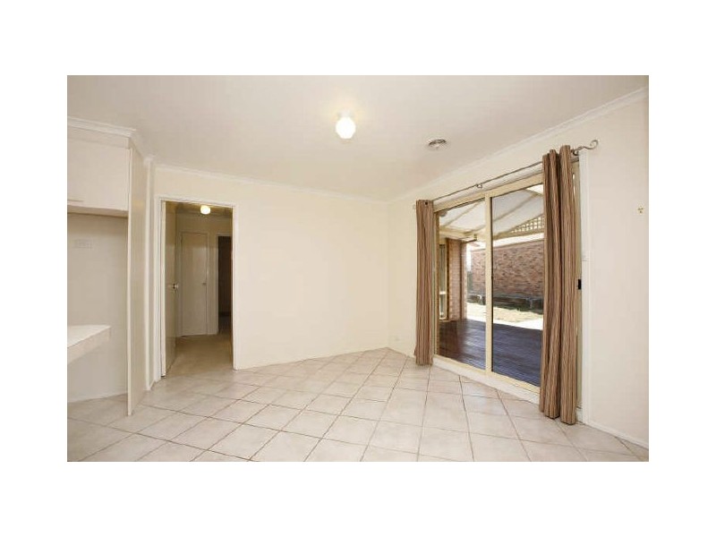 7 Schofield Place, Gordon ACT 2906