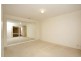 7 Schofield Place, Gordon ACT 2906