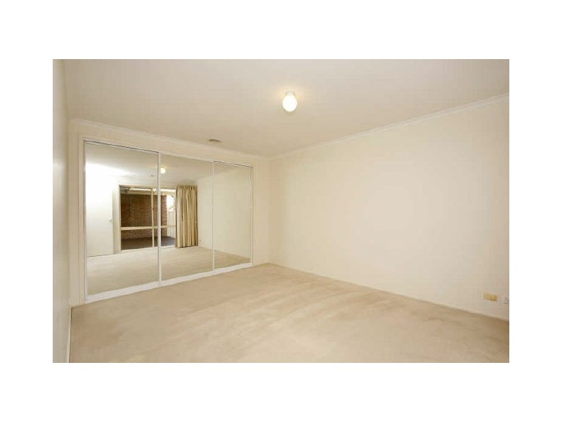 7 Schofield Place, Gordon ACT 2906