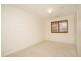 7 Schofield Place, Gordon ACT 2906