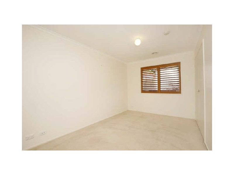 7 Schofield Place, Gordon ACT 2906