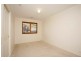 7 Schofield Place, Gordon ACT 2906