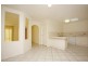 7 Schofield Place, Gordon ACT 2906
