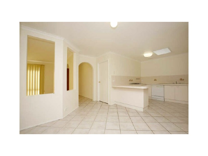 7 Schofield Place, Gordon ACT 2906
