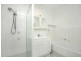 7 Schofield Place, Gordon ACT 2906