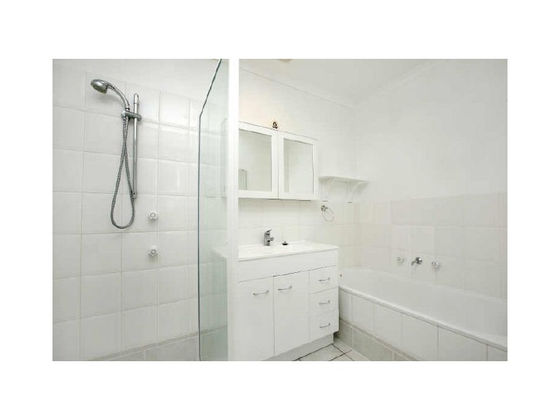 7 Schofield Place, Gordon ACT 2906
