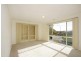 7 Schofield Place, Gordon ACT 2906