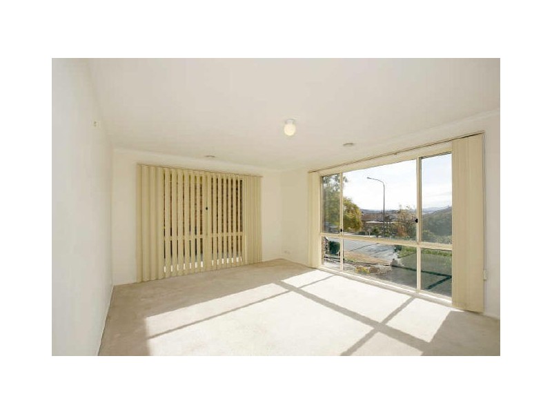7 Schofield Place, Gordon ACT 2906