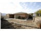 7 Schofield Place, Gordon ACT 2906