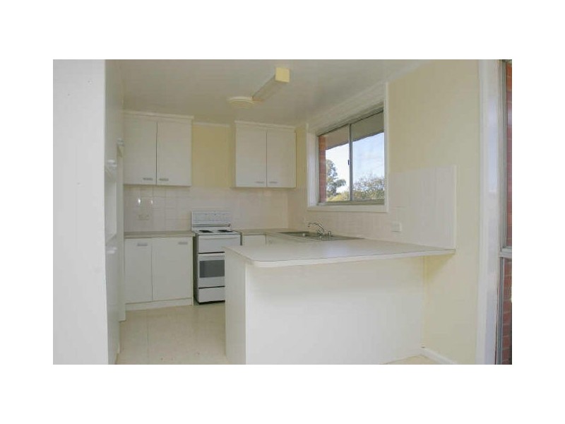 40 Vanzetti Crescent, Kambah ACT 2902