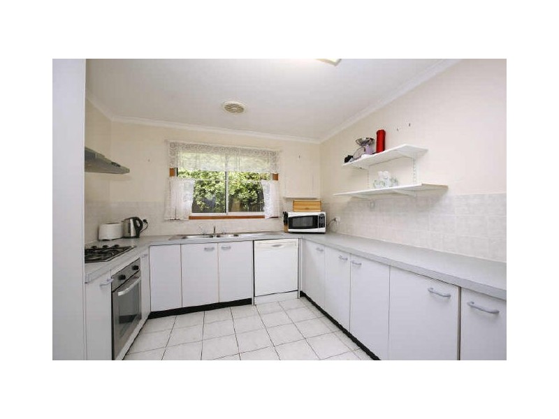 6 Dashwood Retreat, Bonython ACT 2905