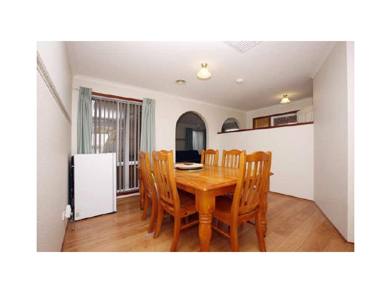 6 Dashwood Retreat, Bonython ACT 2905