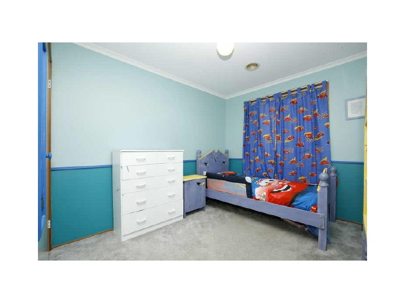 6 Dashwood Retreat, Bonython ACT 2905