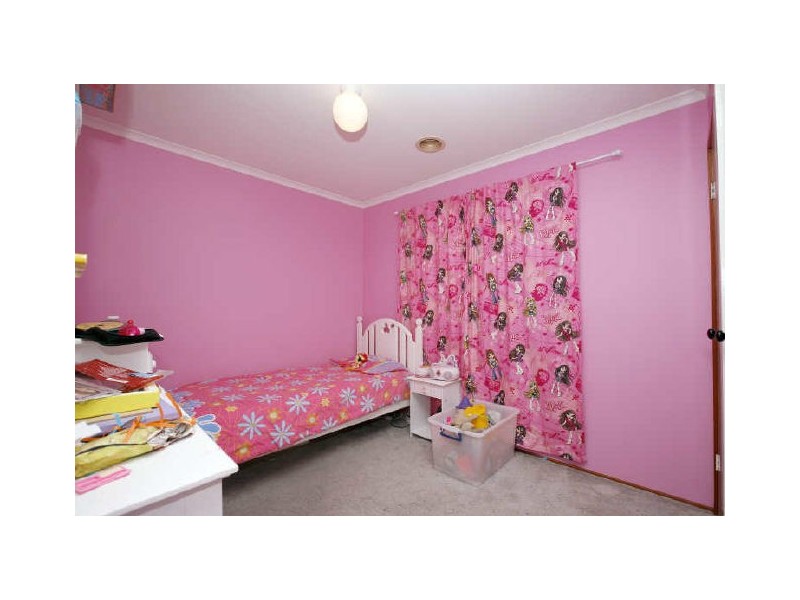 6 Dashwood Retreat, Bonython ACT 2905