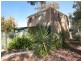 14 Jenner Court, Wanniassa ACT 2903