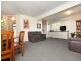 14 Jenner Court, Wanniassa ACT 2903