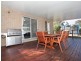 14 Jenner Court, Wanniassa ACT 2903