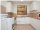 14 Jenner Court, Wanniassa ACT 2903