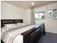 14 Jenner Court, Wanniassa ACT 2903