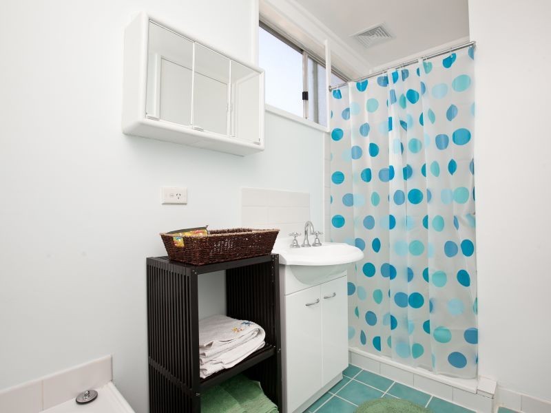 14 Jenner Court, Wanniassa ACT 2903