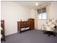 14 Jenner Court, Wanniassa ACT 2903