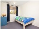 14 Jenner Court, Wanniassa ACT 2903