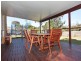 14 Jenner Court, Wanniassa ACT 2903