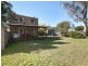14 Jenner Court, Wanniassa ACT 2903
