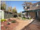 14 Jenner Court, Wanniassa ACT 2903